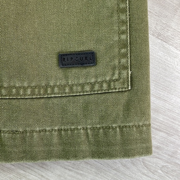 🔆RIP CURL🔆 JOURNEY I JACKET - Picture 9 of 13